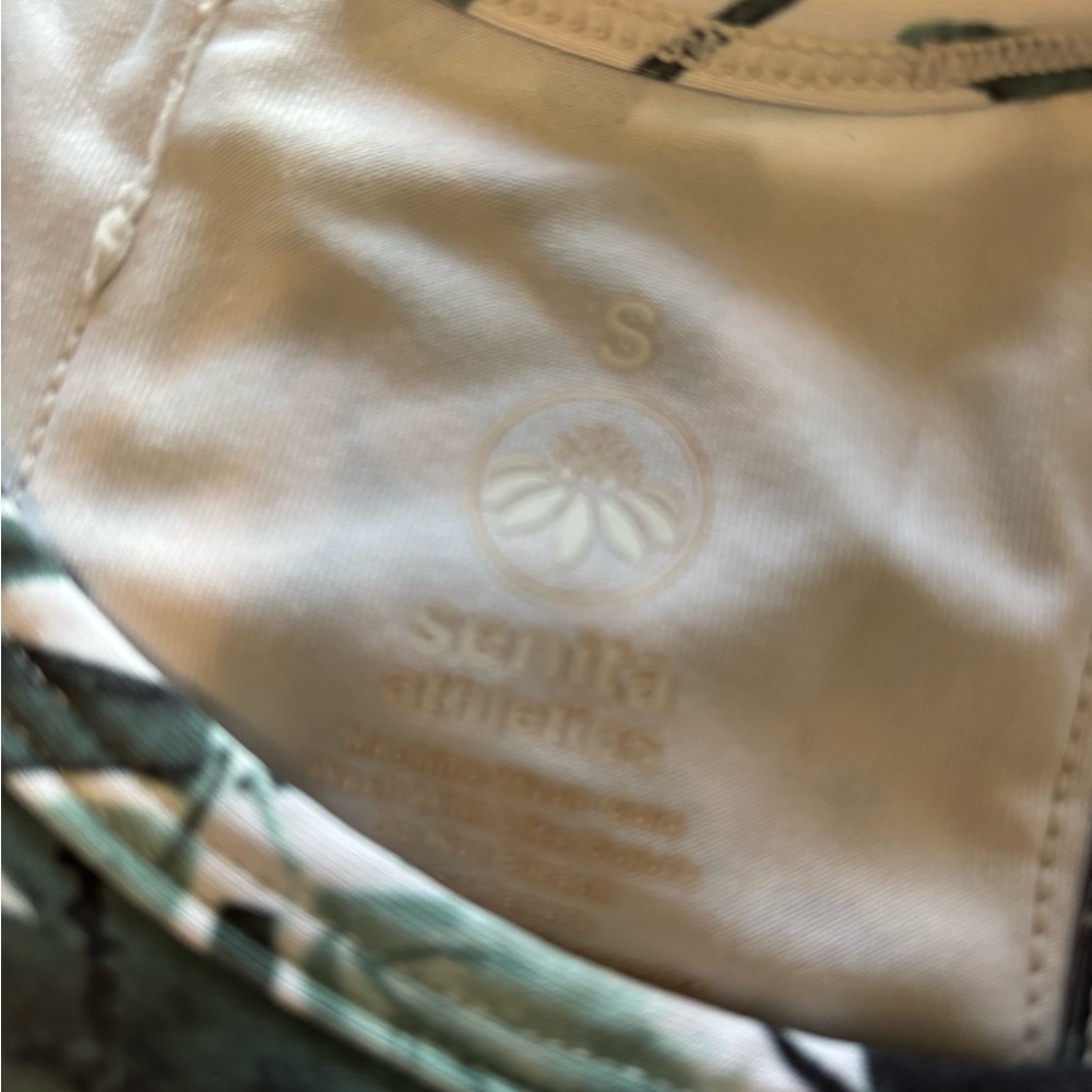 Senita Sarah Bras - bundle of 2 - Picture 2 of 5